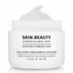 Skin Beauty Collagen Treatment Mask - 2 oz Skin Beauty Collagen Treatment Mask - 2 oz